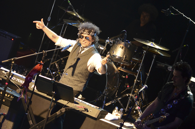 http://carolinanaftali.com/files/gimgs/18_dsc0069.jpg