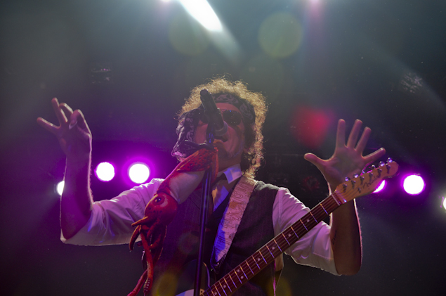 http://carolinanaftali.com/files/gimgs/18_dsc0097.jpg