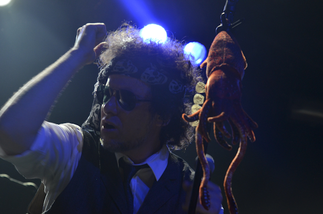 http://carolinanaftali.com/files/gimgs/18_dsc0130.jpg