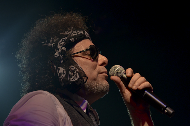 http://carolinanaftali.com/files/gimgs/18_dsc0137.jpg