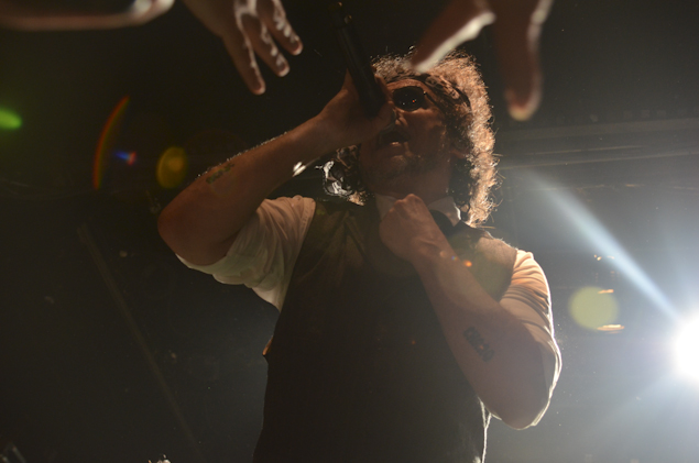 http://carolinanaftali.com/files/gimgs/18_dsc0185.jpg