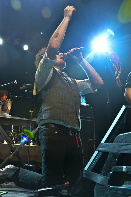 http://carolinanaftali.com/files/gimgs/18_dsc0257.jpg