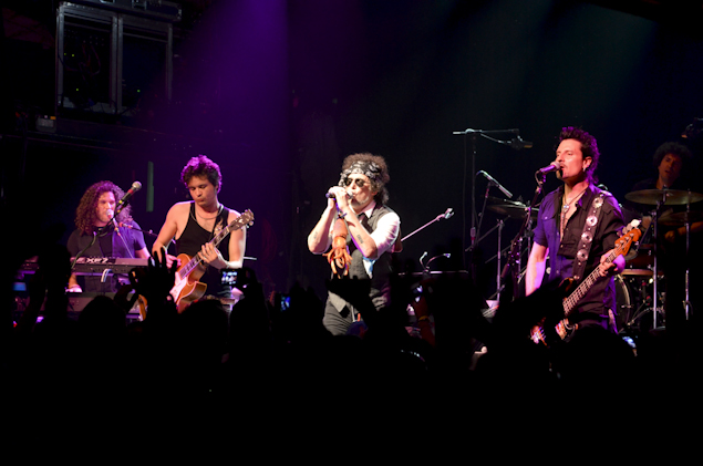 http://carolinanaftali.com/files/gimgs/18_dsc0276.jpg