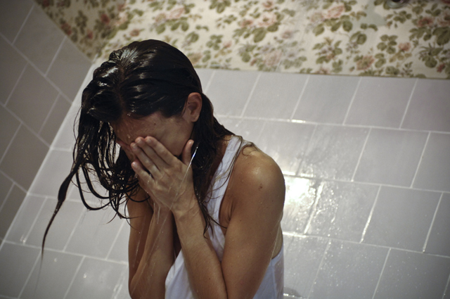 http://carolinanaftali.com/files/gimgs/9_001.jpg