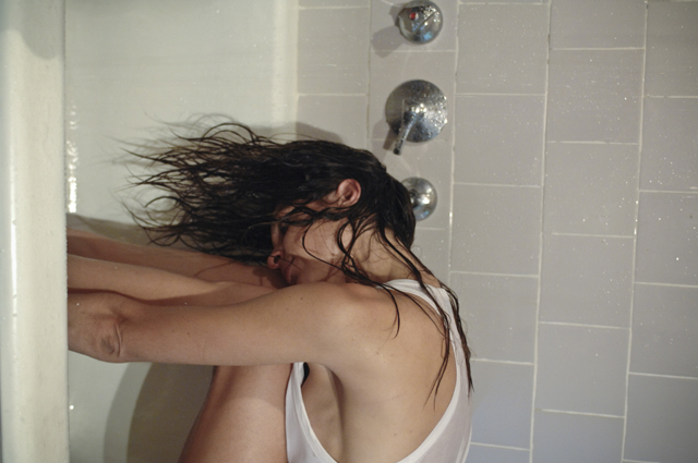 http://carolinanaftali.com/files/gimgs/9_004.jpg